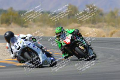 media/Mar-26-2023-CVMA (Sun) [[318ada6d46]]/Race 7 Stock 1000 Shootout/